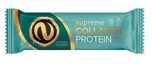 Nupreme Proteinová tyčinka s kolagenem…