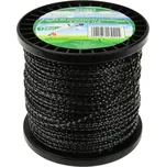 Geko G73954 Struna do sekačky 2,4 mm…