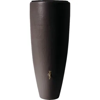 GRAF Aare 300 l 326109, Nádrž na dešťovou vodu