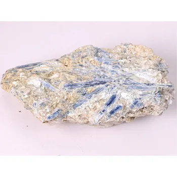 Drahý kámen Magieprirody.cz Surový kámen Kyanit Disten – 1,12 kg #L004