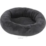 Juko AMÉLIE pelíšek 50cm ANTRACIT