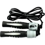 YATE M05259 švihadlo s počítadlem 2,75 m