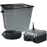 Heissner Smartline HLF6000-00