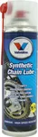 Valvoline White Syntetic Chain Lube 500…