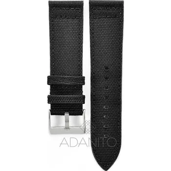 Řemínek na hodinky Kevlarový řemínek na hodinky