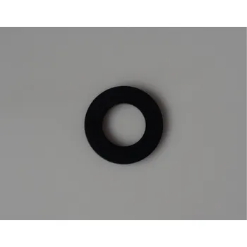 Těsnění Nývlt Těsnění do převlečných matic EPDM Velikost: 3/4”, Rozměr: 24 x 15 x 3 mm