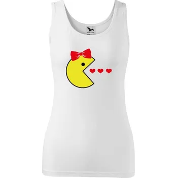 Dámské tílko Malfini Triumph Pac - woman