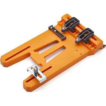 Pilová lišta Adaptér pro okružní pilu BORA