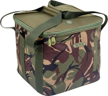 Pouzdro na rybářské vybavení Wychwood Tactical HD Cool Bag