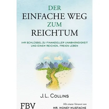 Der einfache Weg zum Reichtum - Collins