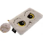 Ep Line Harry Potter pouzdro Hedvika 