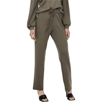 tepláky Jacqueline de Yong Elever - Falcon XS