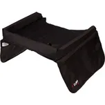 Zuma Kids Cestovní stoleček do auta…