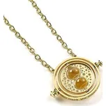 Obraceč času menší