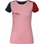 Rafiki Chulilla Blossom 38