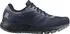 Dámská běžecká obuv Salomon Trailster 2 GTX L40963800