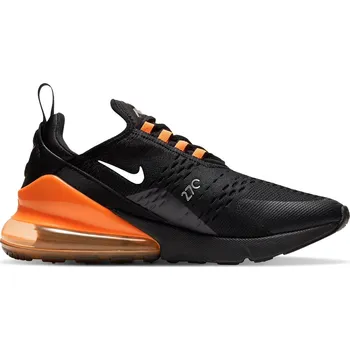 Pánské tenisky Recenze NIKE Air Max 270 DC1938-001