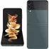 Mobilní telefon Samsung Galaxy Z Flip3 5G