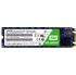 SSD disk Western Digital Green M.2 240 GB (WDS240G1G0B)