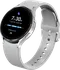 Chytré hodinky Samsung Galaxy Watch4 Classic 46 mm