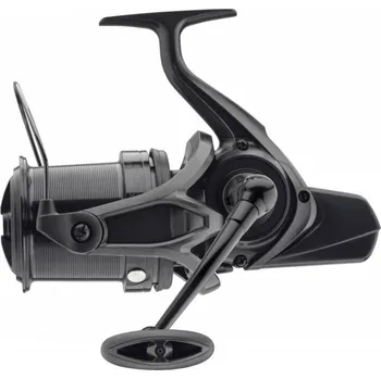 Daiwa Crosscast Spod 45 SCW