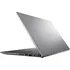 Notebook DELL Vostro 5515 (18THX)