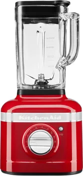 KitchenAid Artisan 5KSB4026ECA