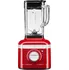 KitchenAid Artisan 5KSB4026ECA