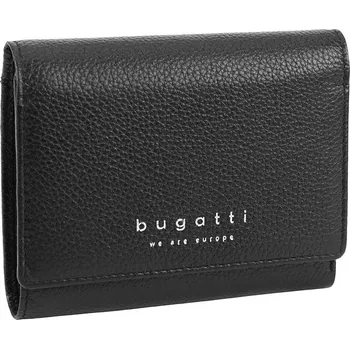 Peněženka Bugatti Linda 493679-01