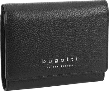 Peněženka Bugatti Linda 493679-01
