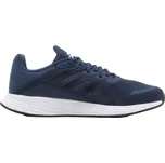 adidas Duramo SL FY6681 44