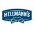 Hellmann's