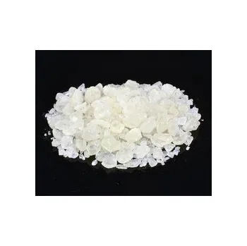 Vonný olej Dammar Indie, 20g