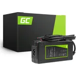 Green Cell Nabíječka pro LiFePO4