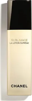 Pleťové sérum Chanel Sublimage La Lotion Supreme hydratační sérum s účinkem proti stárnutí 125 ml