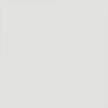 barva a nátěr na dřevo Adler 2K-PU-Multilack Odstín: světle šedá, Balení: 10 l, Druh lesku: lesklý