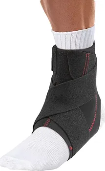 Mueller Sports Medicine Adjustable Ankle Support