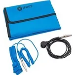 iFixit Portable Anti-Static Mat, antistatická podložka, EU145202-5