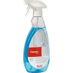 Roth ETC Cleaner čistič skla 500 ml