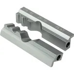Rock Shox VISE BLOCKS 7.5,10,25-35MM
