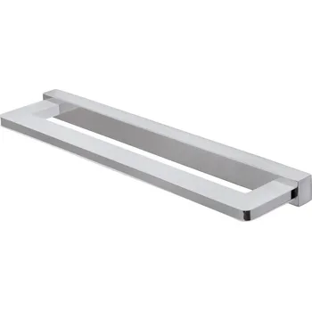 Bodové svítidlo Rabalux 3906