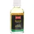 Ballistol Balsin pažbový olej 50 ml světle hnědý