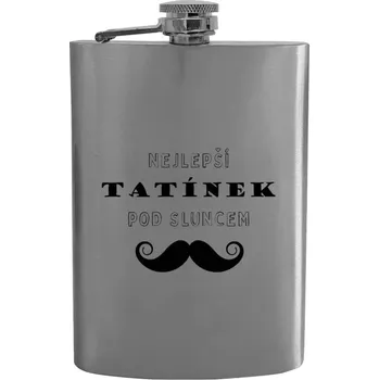 Placatka Placatka Nejlepší tatínek pod sluncem