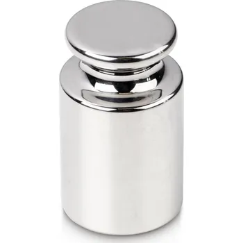 Zkušební závaží Kern 50 kg OIML E2 s možností kalibrace