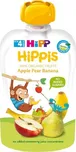 HiPP Hippis Bio 100 g