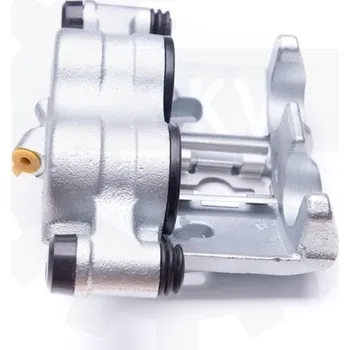 Brzdový třmen Brzdový třmen pravý přední IVECO Daily II RENAULT Mascott