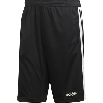 adidas Design2Move Climacool 3S Knit Short DT3050 L Pánské kraťasy adidas Design2Move Climacool 3S Knit Short DT3050 L