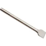 PROTECO sekáč s upínáním SDS-max plochý 40x600mm