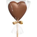 Čokoládovna Janek Mléčné čokoládové…