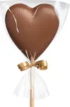 Čokoládovna Janek Mléčné čokoládové…